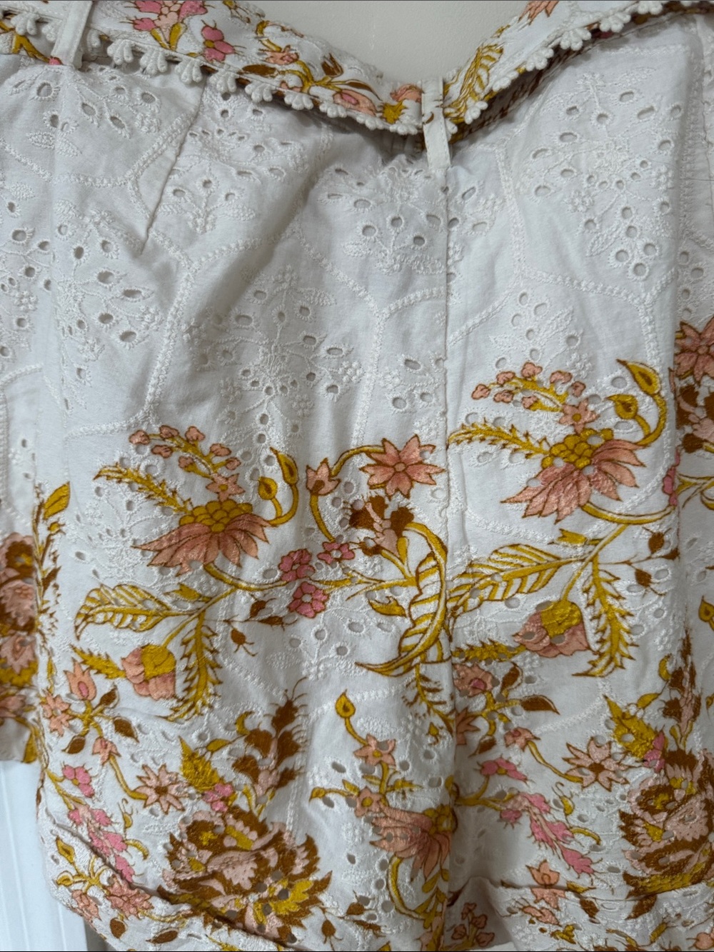 Hemant & Nandita shorts - Picture 9 of 12